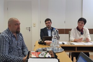 20220215_110842 (1).jpg [sm-300]